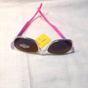 BRAND NEW / Tags *** SUNGLASSES / UV 100 ***